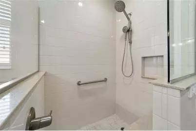 8862 SW 103rd Circle, Ocala, FL 34481 - Photo 39