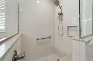 8862 SW 103rd Cir, Ocala, FL 34481 - Photo 39