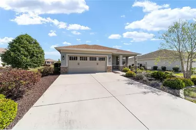 8862 SW 103rd Circle, Ocala, FL 34481 - Photo 3