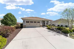 8862 SW 103rd Cir, Ocala, FL 34481 - Photo 3