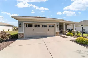 8862 SW 103rd Cir, Ocala, FL 34481 - Photo 7