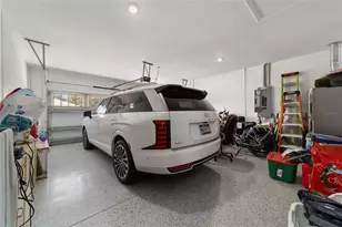 8862 SW 103rd Cir, Ocala, FL 34481 - Photo 49