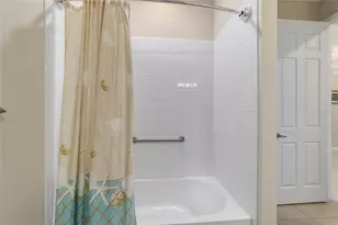 8862 SW 103rd Cir, Ocala, FL 34481 - Photo 47