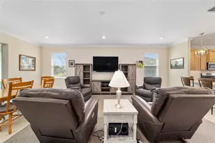 8862 SW 103rd Cir, Ocala, FL 34481 - Photo 17