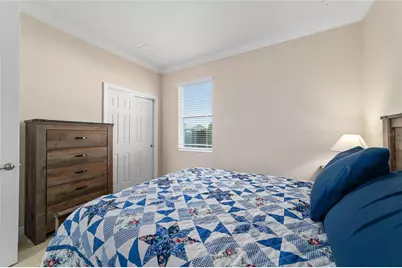 8862 SW 103rd Circle, Ocala, FL 34481 - Photo 43