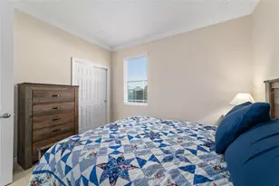 8862 SW 103rd Cir, Ocala, FL 34481 - Photo 43