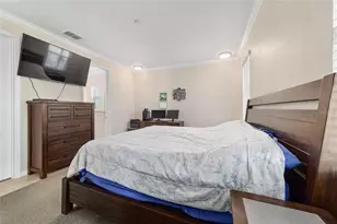 8862 SW 103rd Cir, Ocala, FL 34481 - Photo 33