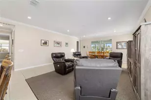 8862 SW 103rd Cir, Ocala, FL 34481 - Photo 15