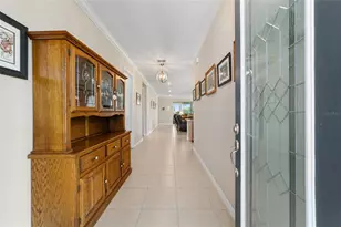 8862 SW 103rd Cir, Ocala, FL 34481 - Photo 11