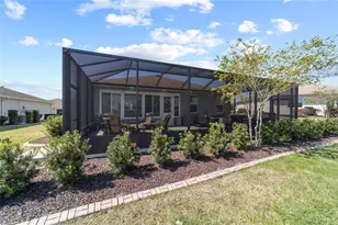 8862 SW 103rd Cir, Ocala, FL 34481 - Photo 61