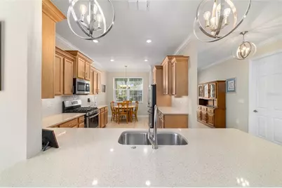 8862 SW 103rd Circle, Ocala, FL 34481 - Photo 23