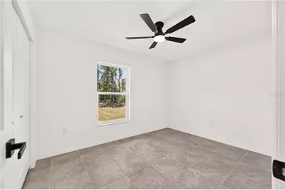 7640 SW 14 Street, Ocala, FL 34474 - Photo 27
