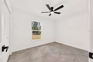 7640 SW 14th St, Ocala, FL 34474 - Photo 27