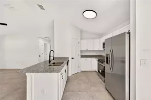 7640 SW 14th St, Ocala, FL 34474 - Photo 17