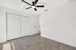 7640 SW 14th St, Ocala, FL 34474 - Photo 33