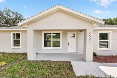 7640 SW 14 Street, Ocala, FL 34474 - Photo 3