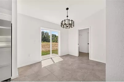 7640 SW 14 Street, Ocala, FL 34474 - Photo 13