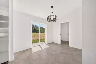 7640 SW 14th St, Ocala, FL 34474 - Photo 13