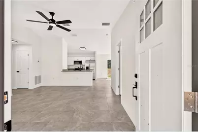 7640 SW 14 Street, Ocala, FL 34474 - Photo 5