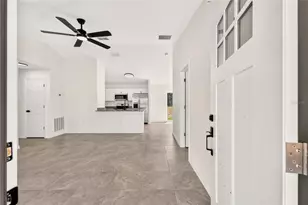 7640 SW 14th St, Ocala, FL 34474 - Photo 5