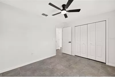 7640 SW 14 Street, Ocala, FL 34474 - Photo 29