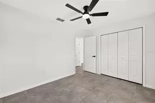 7640 SW 14th St, Ocala, FL 34474 - Photo 29