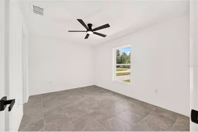 7640 SW 14 Street, Ocala, FL 34474 - Photo 21
