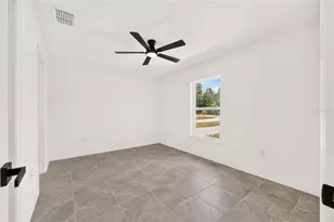 7640 SW 14th St, Ocala, FL 34474 - Photo 21
