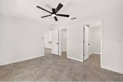 7640 SW 14 Street, Ocala, FL 34474 - Photo 23