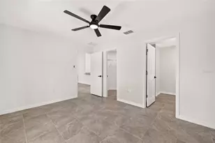 7640 SW 14th St, Ocala, FL 34474 - Photo 23