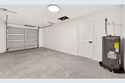 7640 SW 14 Street, Ocala, FL 34474 - Photo 35
