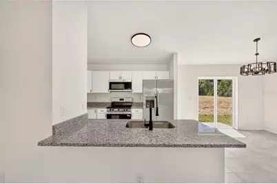 7640 SW 14 Street, Ocala, FL 34474 - Photo 19
