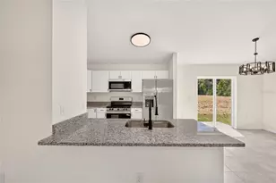 7640 SW 14th St, Ocala, FL 34474 - Photo 19