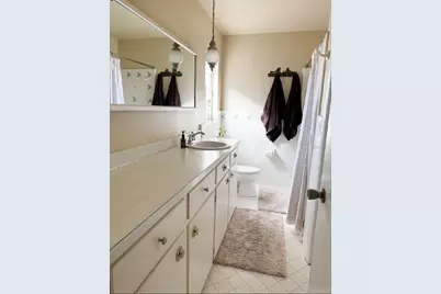 305 SE 10th Avenue, Ocala, FL 34471 - Photo 7