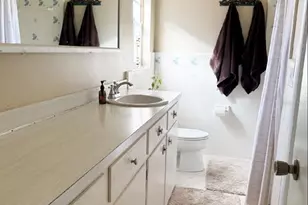 305 SE 10th Ave, Ocala, FL 34471 - Photo 7