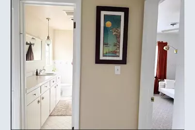 305 SE 10th Avenue, Ocala, FL 34471 - Photo 15