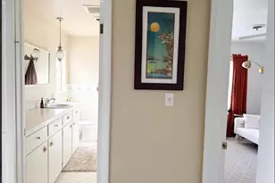 305 SE 10th Ave, Ocala, FL 34471 - Photo 15