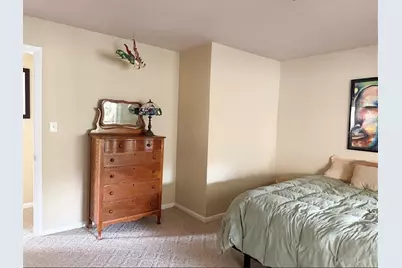 305 SE 10th Avenue, Ocala, FL 34471 - Photo 19