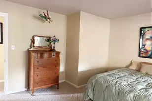 305 SE 10th Ave, Ocala, FL 34471 - Photo 19