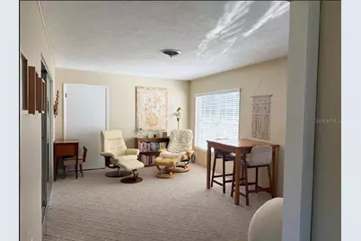 305 SE 10th Avenue, Ocala, FL 34471 - Photo 5