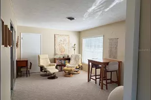 305 SE 10th Ave, Ocala, FL 34471 - Photo 5