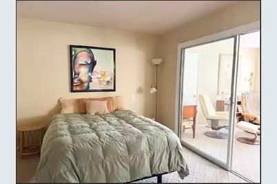 305 SE 10th Avenue, Ocala, FL 34471 - Photo 17