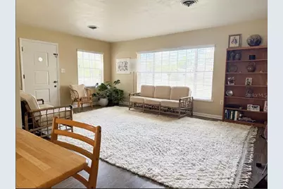 305 SE 10th Avenue, Ocala, FL 34471 - Photo 3