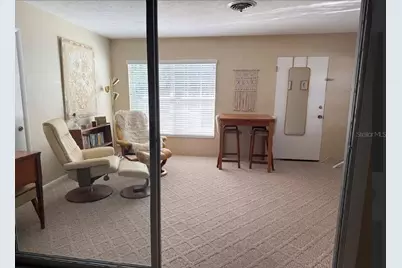 305 SE 10th Avenue, Ocala, FL 34471 - Photo 11