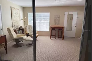 305 SE 10th Ave, Ocala, FL 34471 - Photo 11