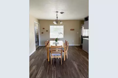 305 SE 10th Avenue, Ocala, FL 34471 - Photo 13