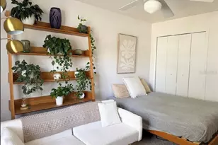 305 SE 10th Ave, Ocala, FL 34471 - Photo 9