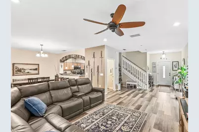 4904 NE 123rd Lane, Oxford, FL 34484 - Photo 7