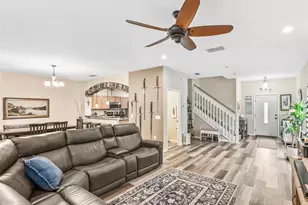 4904 NE 123rd Ln, Oxford, FL 34484 - Photo 7