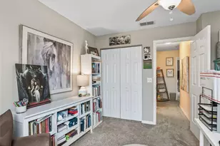 4904 NE 123rd Ln, Oxford, FL 34484 - Photo 23